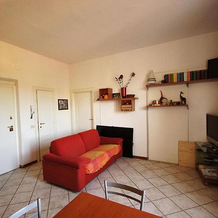 S. Stefano In Pane House Apartment ฟลอเรนซ์ ภายนอก รูปภาพ