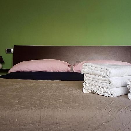 S. Stefano In Pane House Apartment ฟลอเรนซ์ ภายนอก รูปภาพ