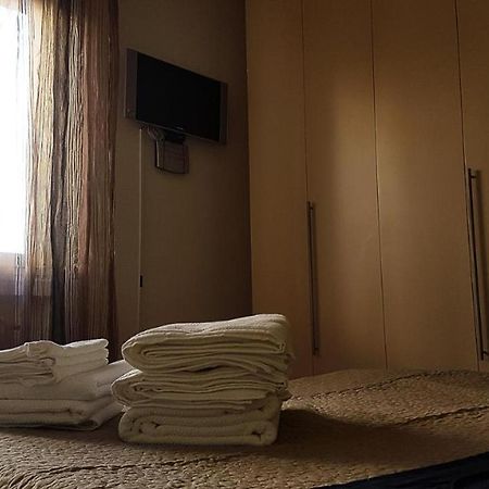 S. Stefano In Pane House Apartment ฟลอเรนซ์ ภายนอก รูปภาพ